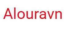 alouravn.com
